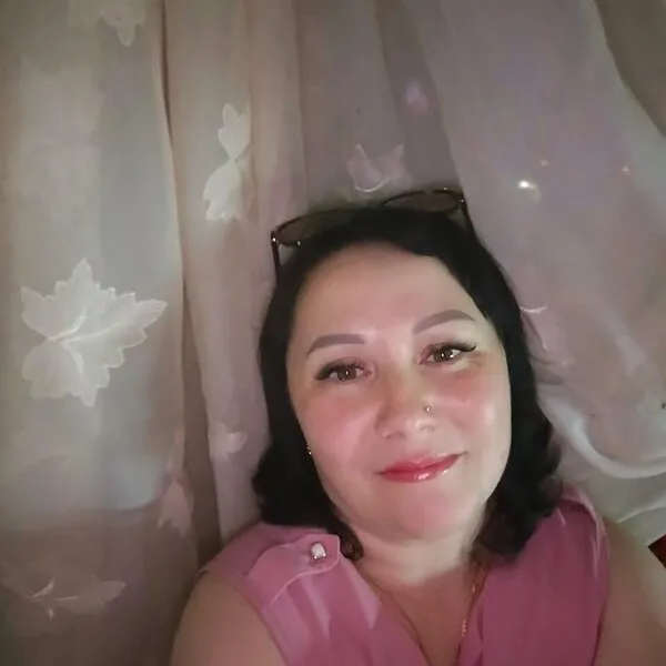 Татьяна